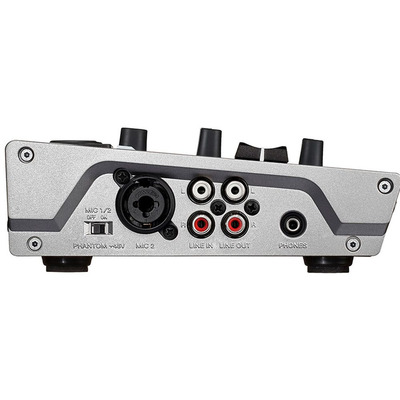 Видеомикшер Roland VR1HD Изображение