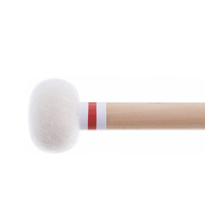 Колотушки для литаври Adams TR1 (hard) Зображення