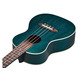 Укулеле Ortega RUOCEAN-CE Зображення