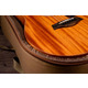 Акустична гітара TAYLOR GUITARS GS MINI MAHOGANY Зображення