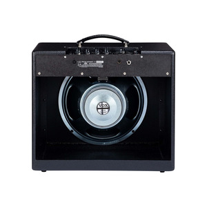 Комбоусилитель VOX Cambridge 50 Изображение