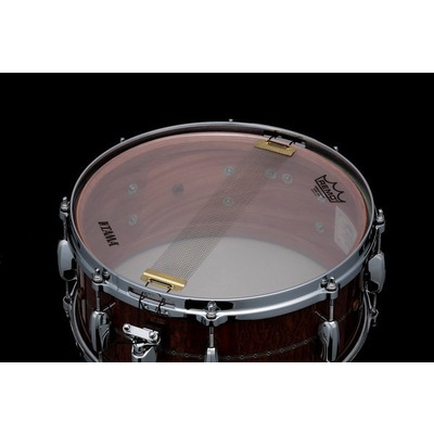 Малый барабан Tama THS1465S-NWS Изображение