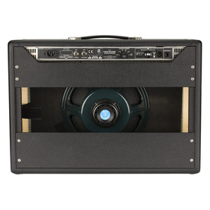 Комбоусилитель Fender Tonemaster Deluxe Reverb Изображение