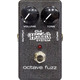 Педаль гітарна Dunlop JH3S JIMI HENDRIX OCTAVE FUZZ Зображення