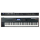 Синтезатор Kurzweil PC3A8 Зображення