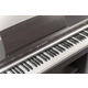 Цифровое фортепиано Kawai KDP110 R Изображение