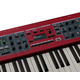 Клавішний електронний інструмент Nord Piano 6 73 Зображення