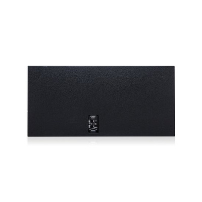 Сабвуфер QSC E218SW Зображення