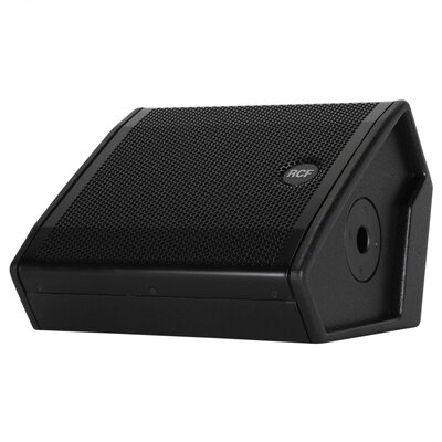 Активный сценический монитор RCF NX 10-SMA Изображение