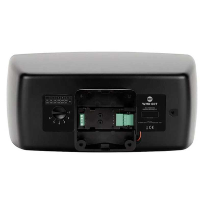 Настенная акустическая система RCF WMR 60 T Изображение