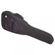Чохол для бас-гітар Fender FB620 Electric Bass Gig Bag Зображення