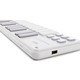 USB-MIDI контроллер Korg Nanokey 2 Wh Изображение