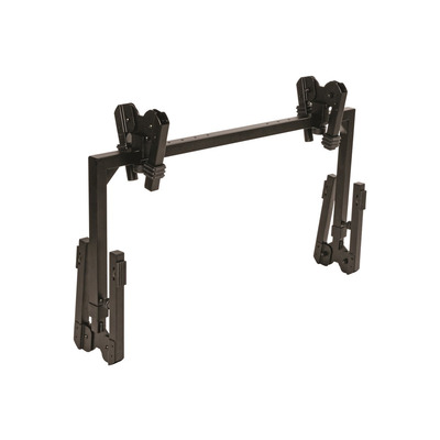 Стійка клавішна QUIK LOK M61 Зображення