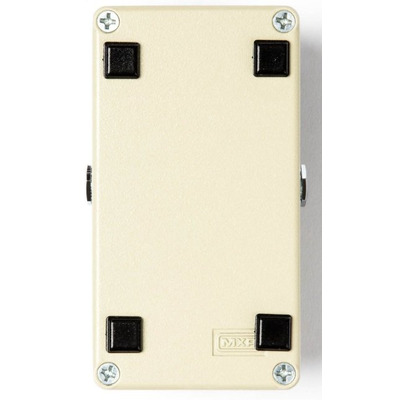 Педаль ефектів Dunlop M264 MXR Fet Driver Зображення