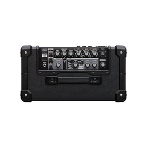 Гитарный усилитель Roland CUBE-40GX Изображение