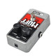 Гітарна педаль Electro-harmonix Nano Double Muff Зображення