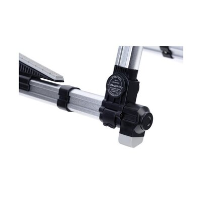 Стійка для гітари Streetlife Guitar Stand L291094 Зображення