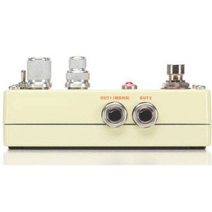 Педаль ефектів Digitech Obscura Зображення