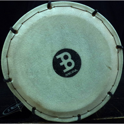 Рамвонг Meinl RAMWONG7 Зображення