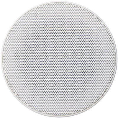Акустична система Yamaha NS-IC400 WHITE Зображення