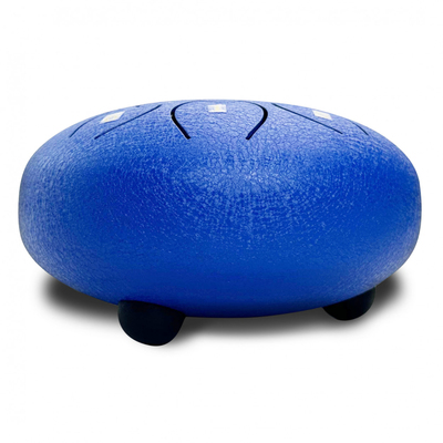 Глюкофон Alfabeto GLP6-8BL Изображение