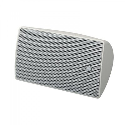 Акустическая система (пара) Yamaha VXS5W Изображение