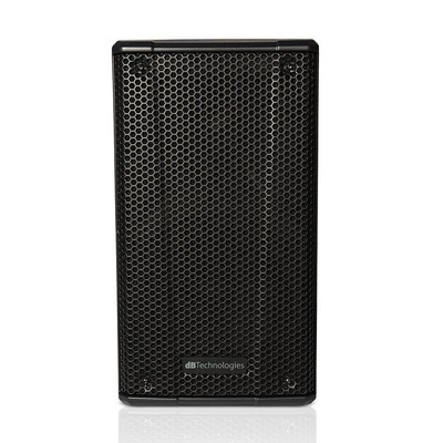 Активная акустическая система dB Technologies B-Hype 8 Изображение
