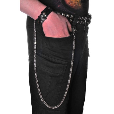 Ланцюг подвійний панцерний (ch-016) Зображення