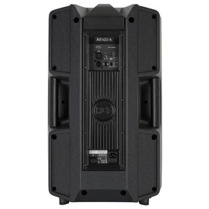 Активная акустическая система RCF ART422A Изображение