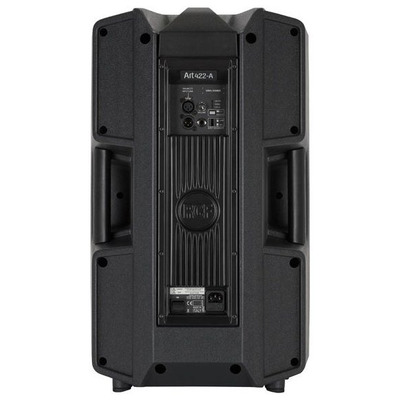 Активна акустична система RCF ART422A Зображення