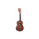 Укулеле KALA MAHOGANY SOPRANO UKULELE WITH BINDING Изображение