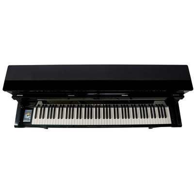 Цифрове піаніно Kawai CA-99 EP Зображення