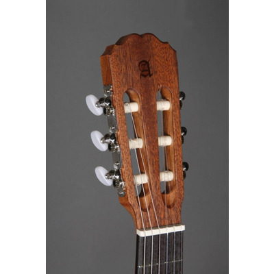 Класична гітара Alhambra 1 OP 7/8 Senorita Зображення