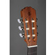 Класична гітара Alhambra 1 OP 7/8 Senorita Зображення