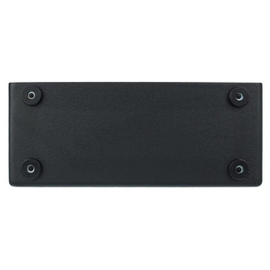 Комбопідсилювач Marshall Origin 5C Зображення