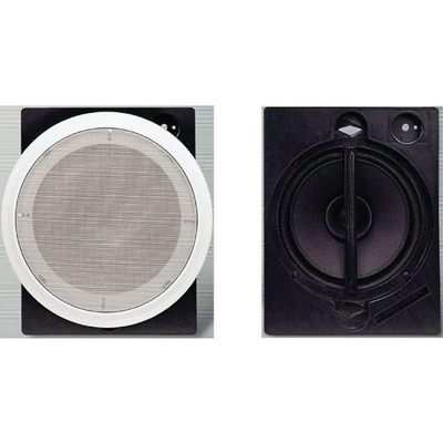 Акустическая система JDM IWS-30 Изображение