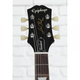 Электрогитара EPIPHONE LES PAUL STANDARD '50s HERITAGE CHERRY BURST Изображение