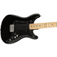 Электрогитара FENDER PLAYER LEAD II MN BLACK Изображение