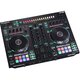 Dj-контроллер Roland DJ505 Изображение