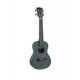 Укулеле Alfabeto COLORED MAHOGANY CM23 (Blue) Зображення