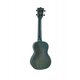 Укулеле Alfabeto COLORED MAHOGANY CM23 (Blue) Зображення