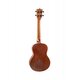 Укулеле Alfabeto SAPELE UTS26 (Tenor) Зображення