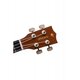 Укулеле Alfabeto USL21 (Brown) Изображение