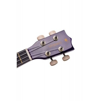 Укулеле Alfabeto USL21 (Violet) Изображение