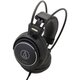 Навушники Audio Technica ATH-AVC500 Зображення