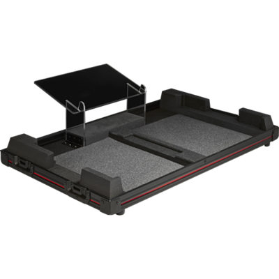 Кейс Pioneer PRO-DDJSXFLT Зображення