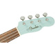 Укулеле Fender Ukulele Venice Soprano Daphne Blue Wn (971610504) Изображение