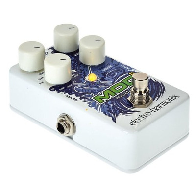 Педаль ефектів Electro-harmonix Mod11 Зображення