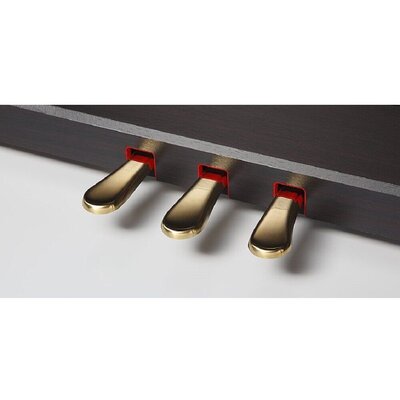 Цифровое пианино Kawai CN29RW Изображение