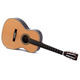 Акустическая гитара Sigma 000T-28S + Изображение
